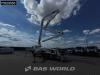 Mercedes-Benz Arocs 2640 Arocs 6X4 Foto 3 thumbnail