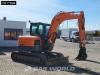 Doosan DX85 R-3 A/C Foto 10 thumbnail