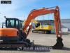 Doosan DX85 R-3 A/C Foto 11 thumbnail