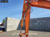 Doosan DX85 R-3 A/C Foto 12 thumbnail