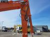 Doosan DX85 R-3 A/C Foto 13 thumbnail