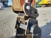 Doosan DX85 R-3 A/C Foto 14 thumbnail