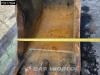 Doosan DX85 R-3 A/C Foto 16 thumbnail