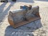 Doosan DX85 R-3 A/C Foto 18 thumbnail