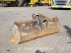 Doosan DX85 R-3 A/C Foto 20 thumbnail