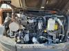 Doosan DX85 R-3 A/C Foto 25 thumbnail