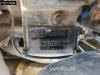 Doosan DX85 R-3 A/C Foto 28 thumbnail