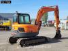 Doosan DX85 R-3 A/C Foto 7 thumbnail