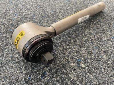 Enerpac E 393 Torque Multiplier Drehmoment in vendita da ISSLEIB Nutzfahrzeuge