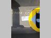 UNI45 for 5-12 ton excavators Attachment plate Foto 9 thumbnail