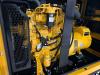 Caterpillar DE33E0 - 33 kVA Generator - DPX-18004 Foto 10 thumbnail