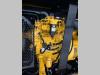 Caterpillar DE33E0 - 33 kVA Generator - DPX-18004 Foto 11 thumbnail