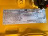 Caterpillar DE33E0 - 33 kVA Generator - DPX-18004 Foto 13 thumbnail