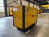 Caterpillar DE33E0 - 33 kVA Generator - DPX-18004 Foto 3 thumbnail