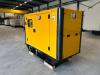 Caterpillar DE33E0 - 33 kVA Generator - DPX-18004 Foto 4 thumbnail