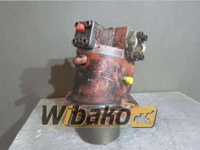 Hydromatik Motore idraulico in vendita da Wibako