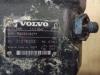 Pompa idraulica per Volvo A 30 D Foto 4 thumbnail