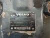 Pompa idraulica per Volvo A 30 D Foto 5 thumbnail