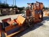 Cofanatura e carter carrozzeria per Fiat Hitachi FR220 Foto 1 thumbnail