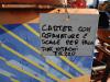 Cofanatura e carter carrozzeria per Fiat Hitachi FR220 Foto 2 thumbnail