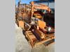 Cofanatura e carter carrozzeria per Fiat Hitachi FR220 Foto 4 thumbnail