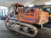 Fiat Kobelco EX235 Foto 1 thumbnail