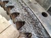 Fiat Kobelco EX235 Foto 12 thumbnail
