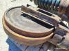 Fiat Kobelco EX235 Foto 14 thumbnail
