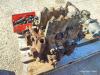 Fiat Kobelco EX235 Foto 18 thumbnail