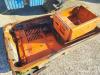 Fiat Kobelco EX235 Foto 20 thumbnail