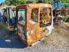Fiat Kobelco EX235 Foto 24 thumbnail