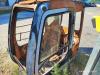 Fiat Kobelco EX235 Foto 26 thumbnail