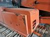 Fiat Kobelco EX235 Foto 4 thumbnail