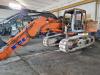 Fiat Kobelco EX235 Foto 7 thumbnail