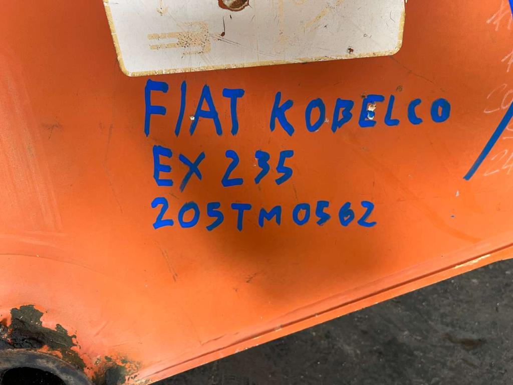 Fiat Kobelco EX235 Foto 30
