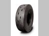 Piave Tyres 18.00 R25 GP-CARGO Foto 1 thumbnail