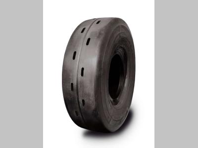 Piave Tyres 18.00 R25 GP-CARGO in vendita da Piave Tyres Srl