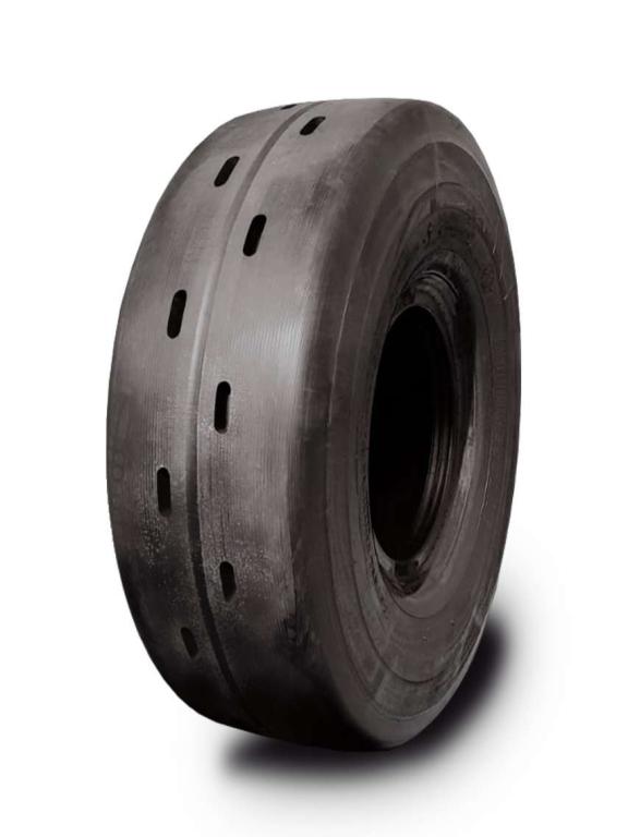 Piave Tyres 18.00 R25 GP-CARGO Foto 1