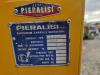 Pieralisi SL 65/P Foto 10 thumbnail