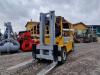 Pieralisi SL 65/P Foto 3 thumbnail