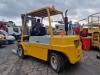 Pieralisi SL 65/P Foto 5 thumbnail
