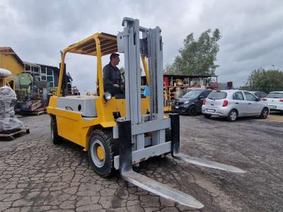 Pieralisi SL 65/P in vendita da Bentivoglio Bruno srl