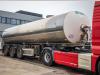 ETA CITERNE LAIT/MILCH/MILK 29000L Foto 2 thumbnail