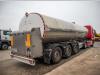 ETA CITERNE LAIT/MILCH/MILK 29000L Foto 3 thumbnail