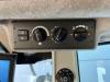 Volvo L70G - Quick Coupler / 3th Function Foto 11 thumbnail