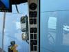 Volvo L70G - Quick Coupler / 3th Function Foto 12 thumbnail