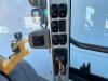 Volvo L70G - Quick Coupler / 3th Function Foto 13 thumbnail