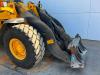 Volvo L70G - Quick Coupler / 3th Function Foto 17 thumbnail
