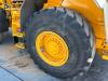 Volvo L70G - Quick Coupler / 3th Function Foto 21 thumbnail