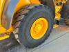 Volvo L70G - Quick Coupler / 3th Function Foto 22 thumbnail